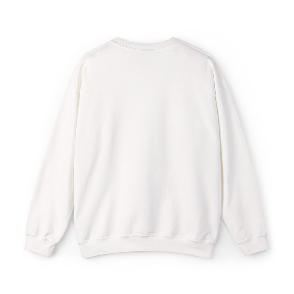 Men's Peak & Swell technical embroidered sweater
