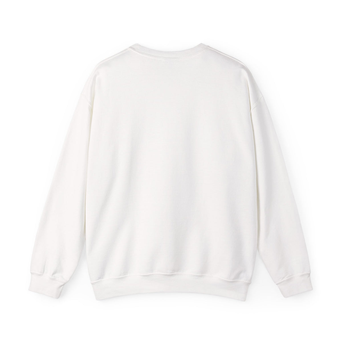 Men's Peak & Swell logo sweater
