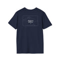 Peak & Swell El Teide Tee