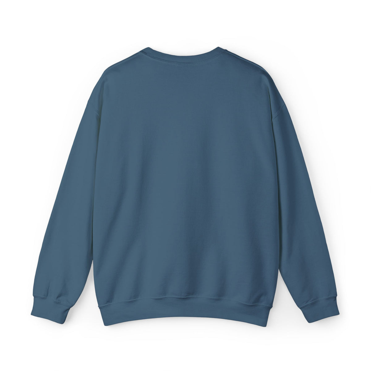 Men's Peak & Swell technical embroidered sweater
