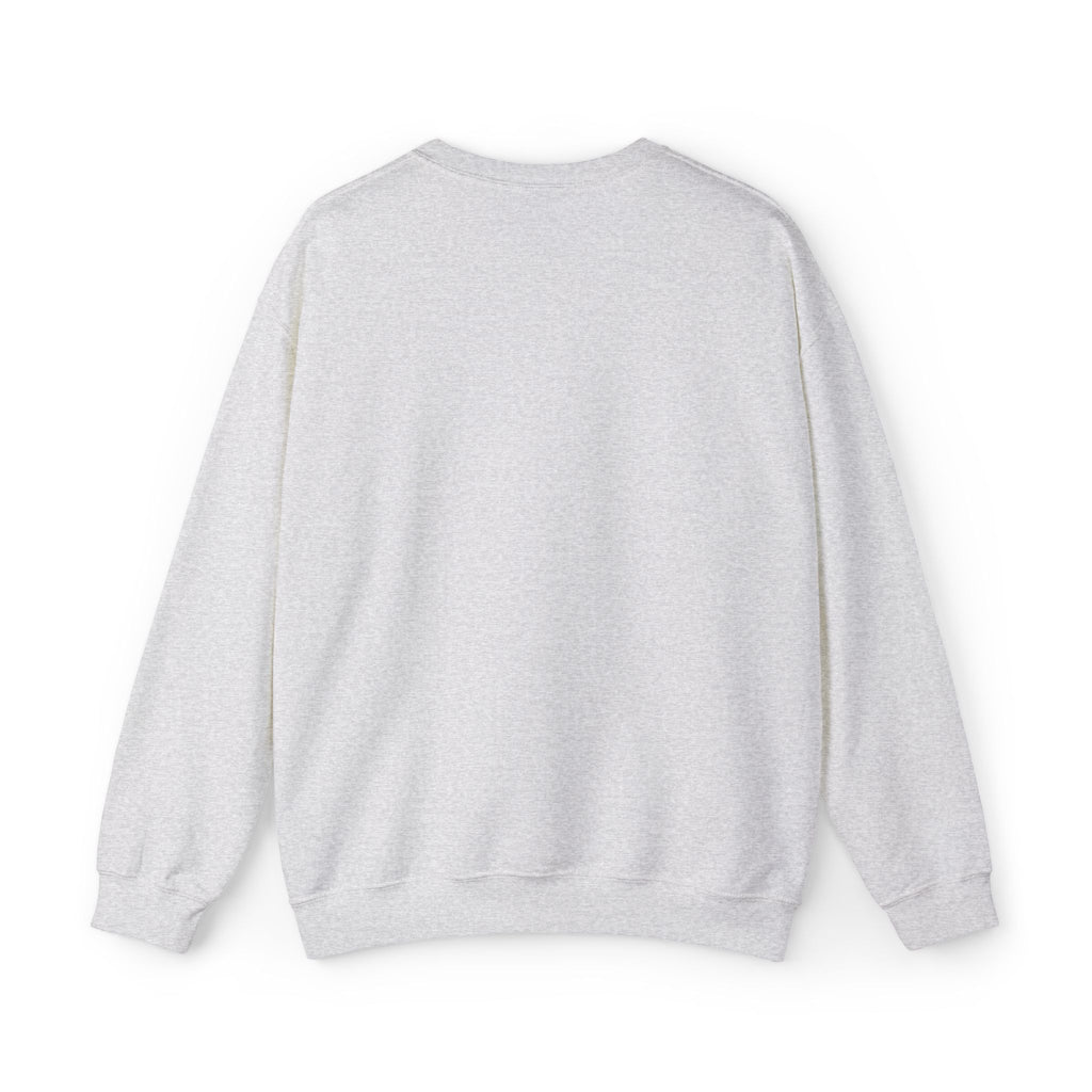 Men's Peak & Swell technical embroidered sweater