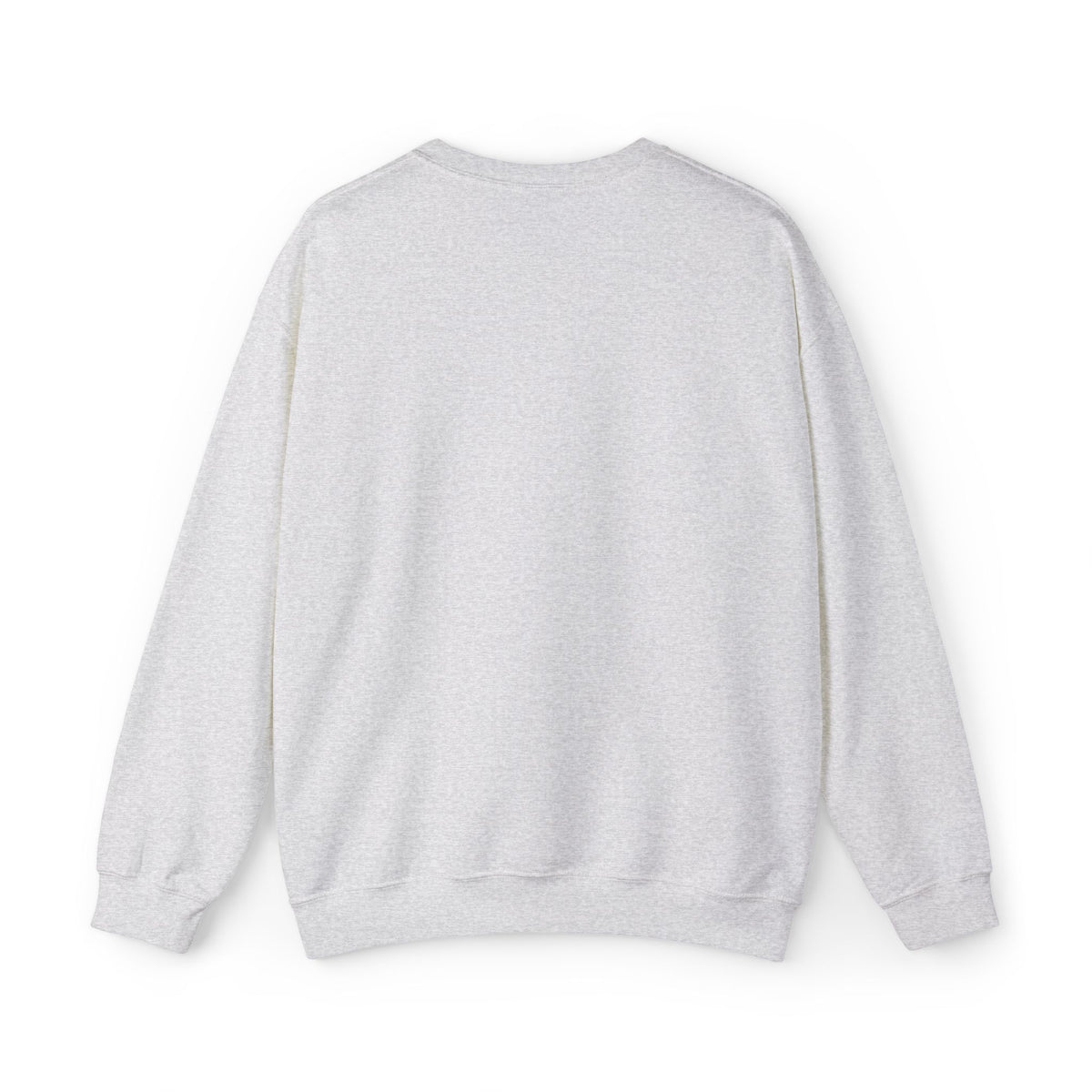 Men's Peak & Swell technical embroidered sweater