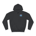 Peak & Swell 90s Hoodie