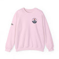 Peak & Swell Co's unisex sweater